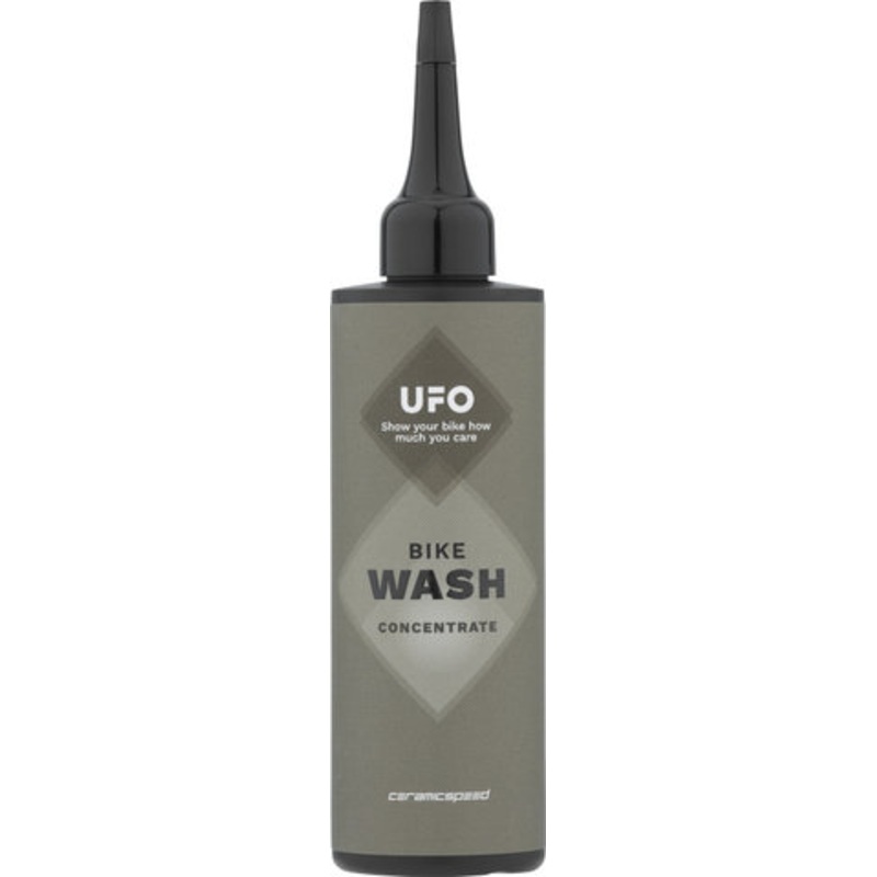 CeramicSpeed UFO Bike Wash Concentrate