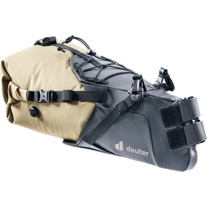 deuter Cabezon SB 16 Saddle Bag