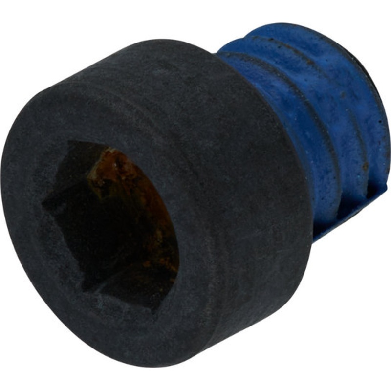 e*thirteen Lock Screw for TRS / XCX / Helix Gen2 Cassettes