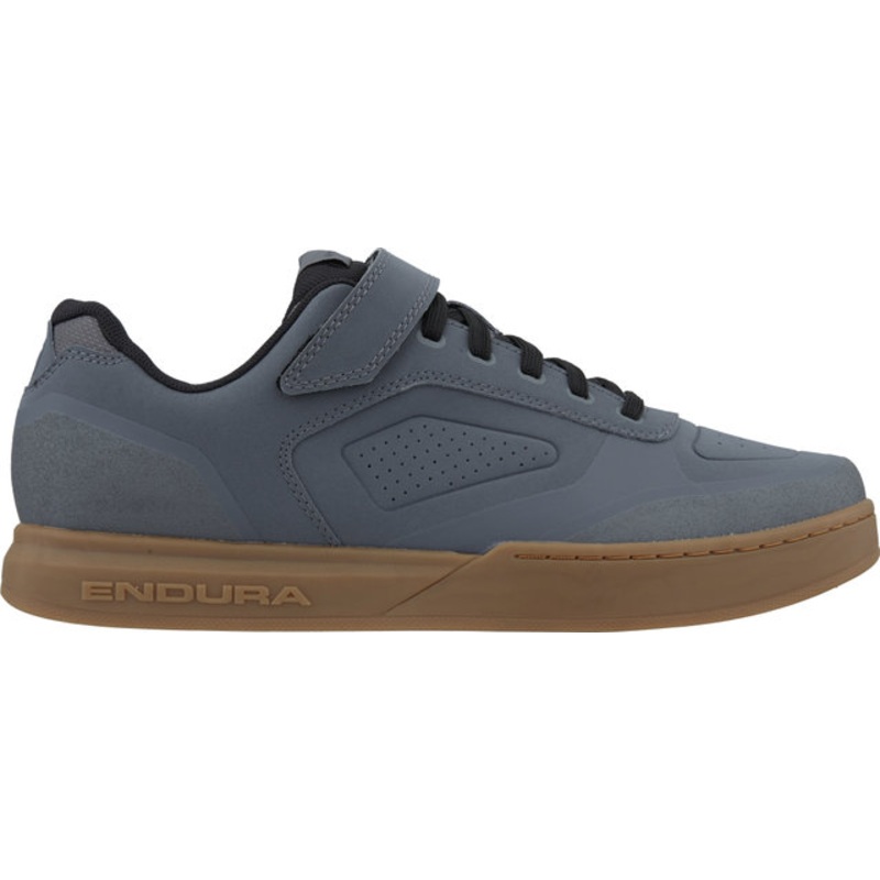 Endura Hummvee Clipless MTB Shoes