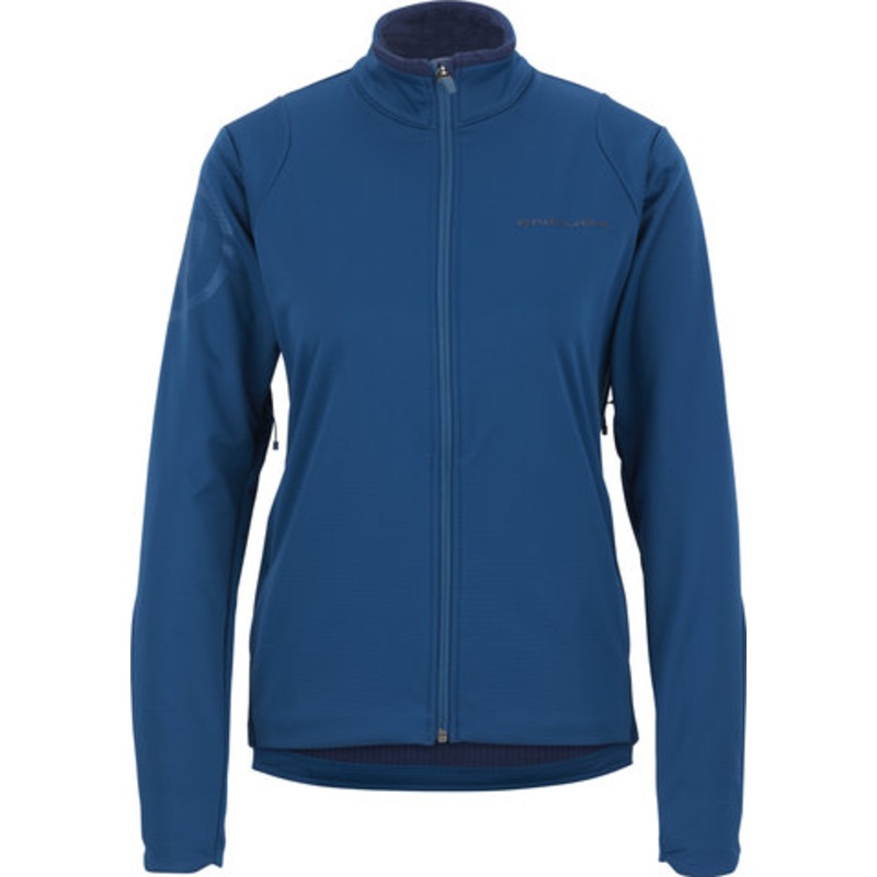 Endura SingleTrack Softshell Women’s Jacket 2023 Model