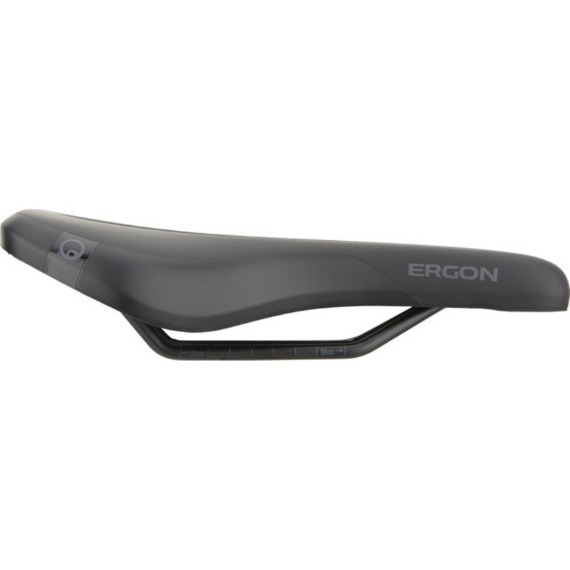 Ergon SF Men’s Saddle