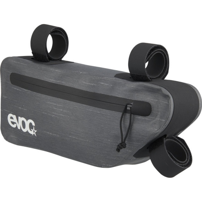EVOC Frame Pack WP