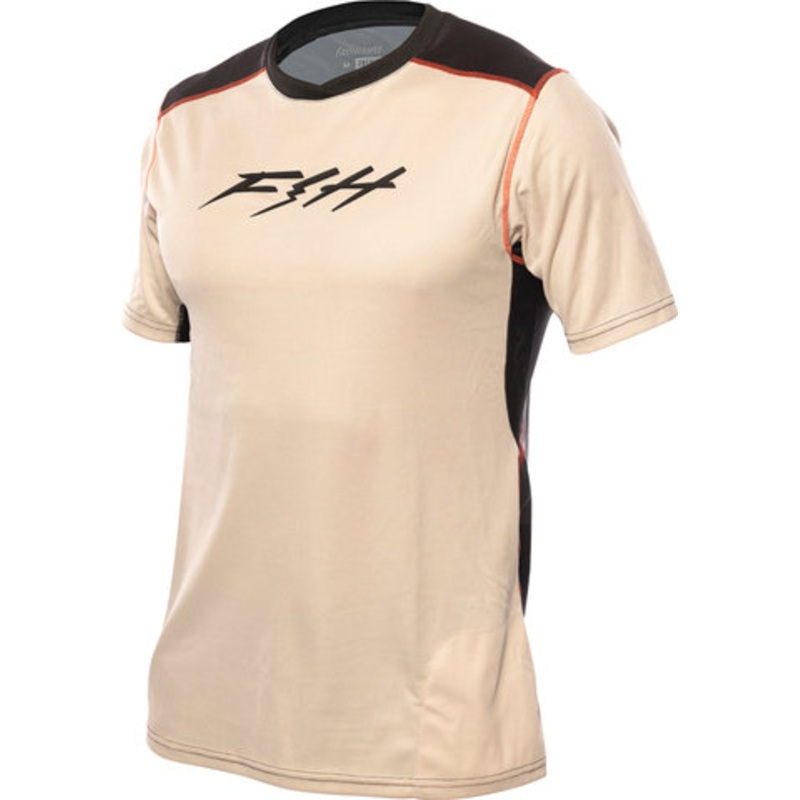 Fasthouse Alloy Ronin S/S Youth Jersey