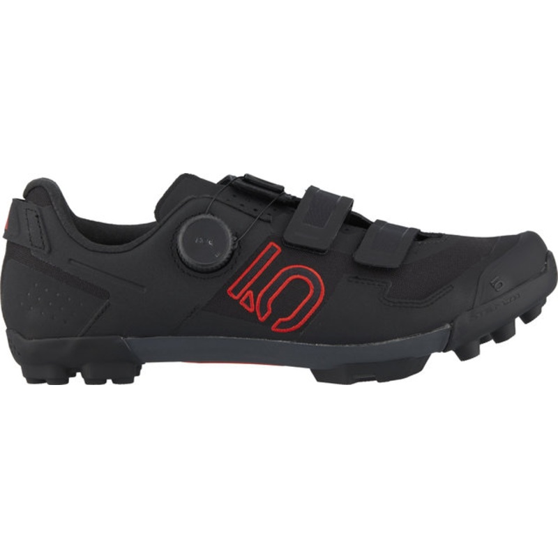 Five Ten Kestrel BOA MTB Shoes