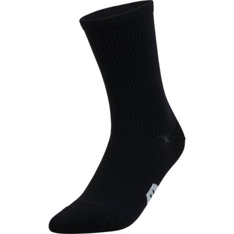Fox Head 8″ Ranger Socks – 2024 Model