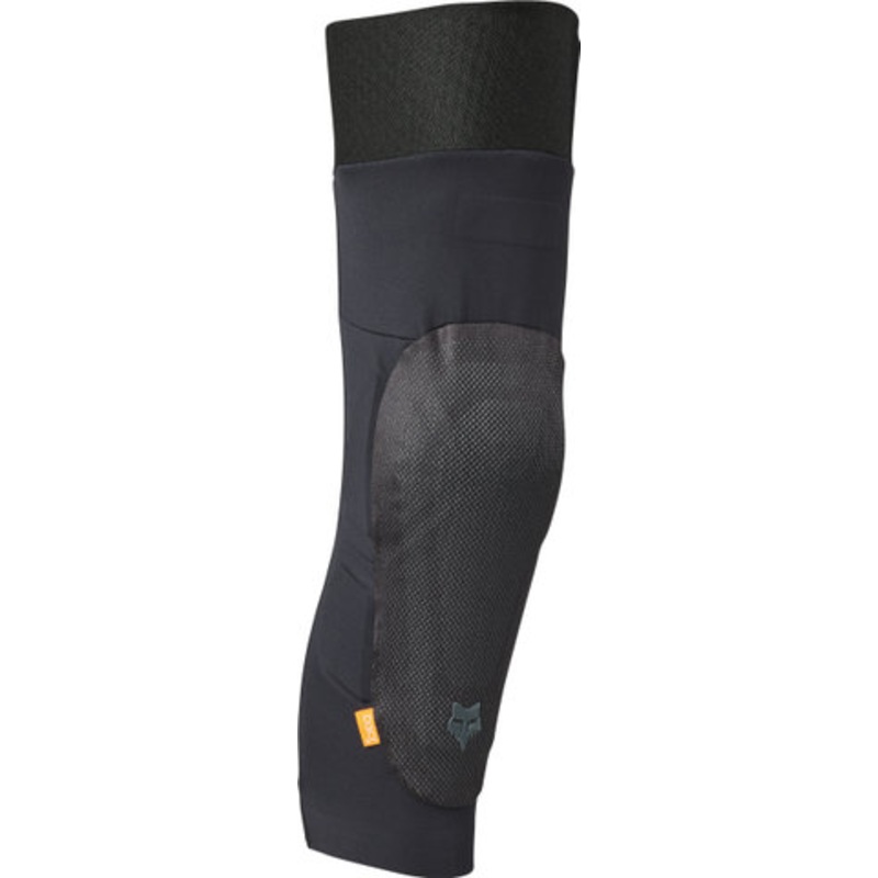 Fox Head Launch Elite D3O Knee Pads
