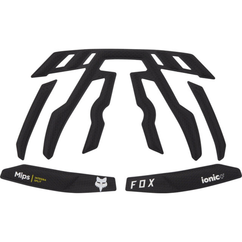 Fox Head Proframe RS Thin Liner