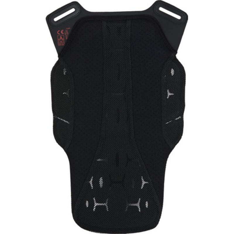 Fox Head Youth Raceframe back insert