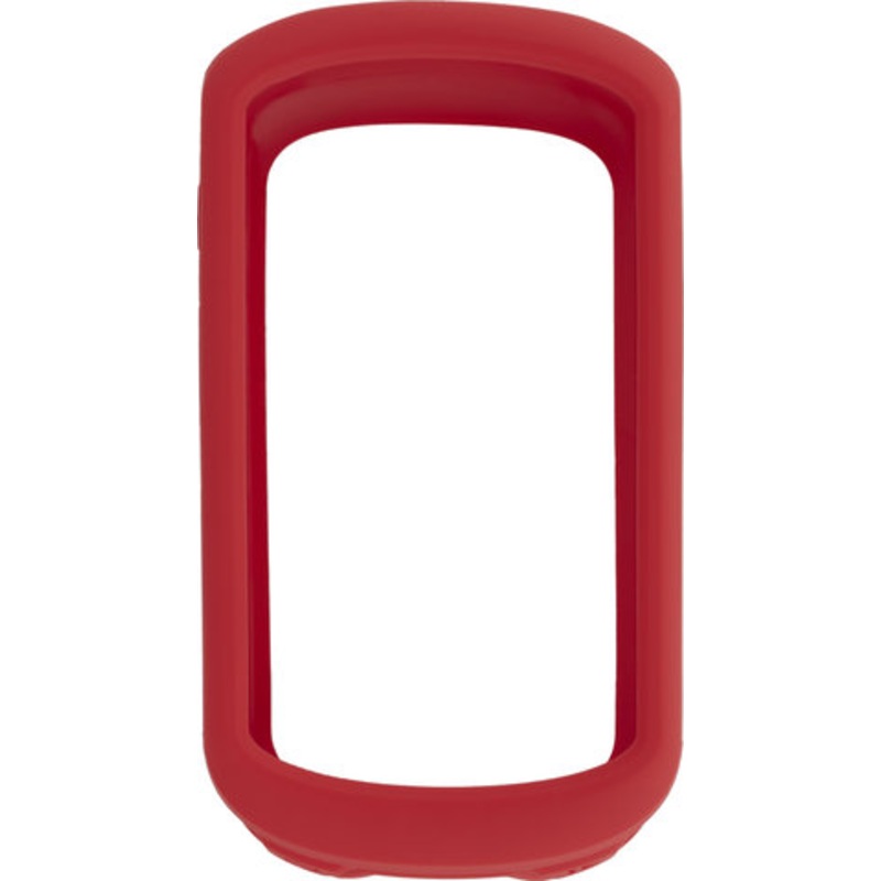 Garmin Silicone Case for Edge Explore 2
