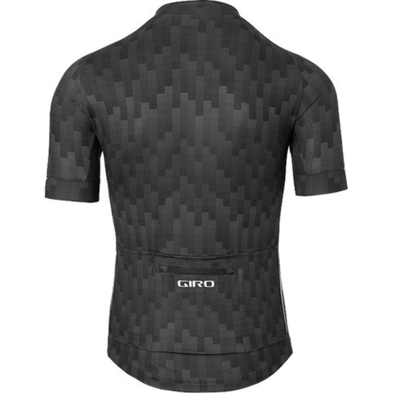 Giro Chrono Expert Jersey – 2024 Model