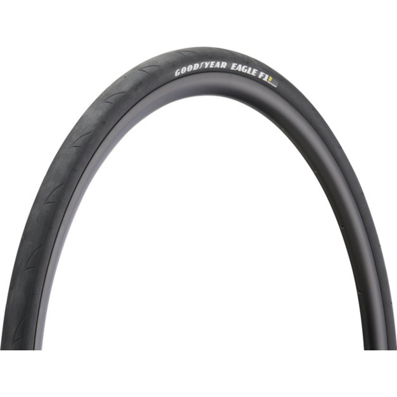 Goodyear Eagle F1 Tubeless Complete 28″ Folding Tyre