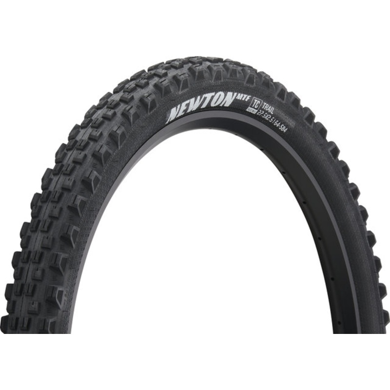 Goodyear Newton MTF Trail Tubeless Complete 27.5″ Folding Tyre