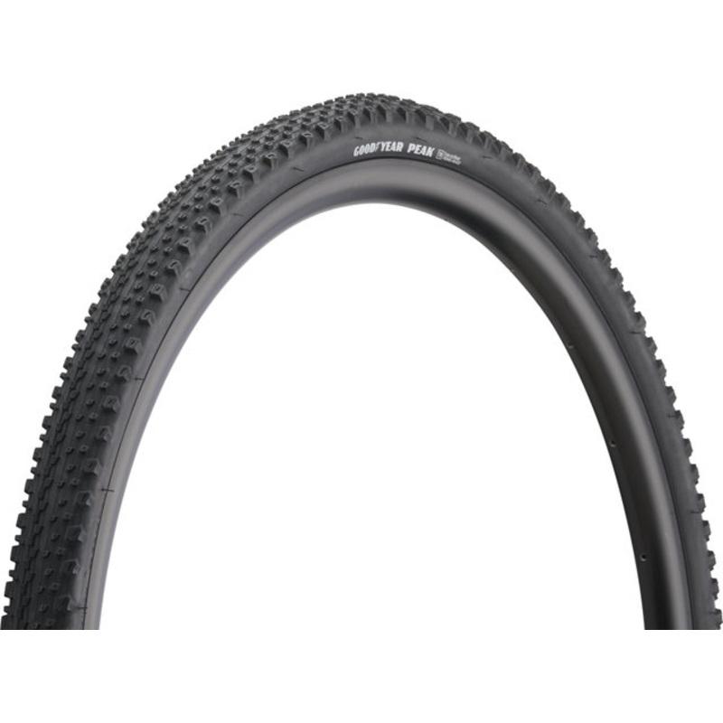Goodyear Peak TLR 28″ Folding Tyre