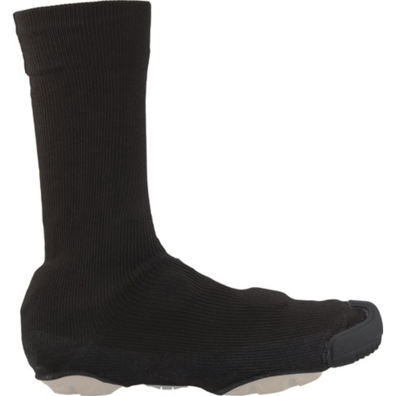 GripGrab Explorer Waterproof Gravel Overshoes