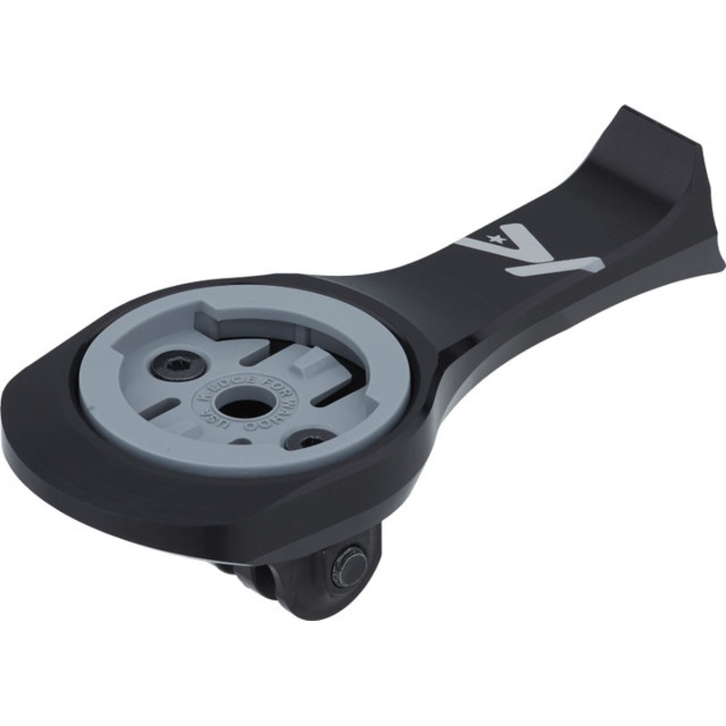 K-EDGE Future Combo Stem Mount for Wahoo & GoPro