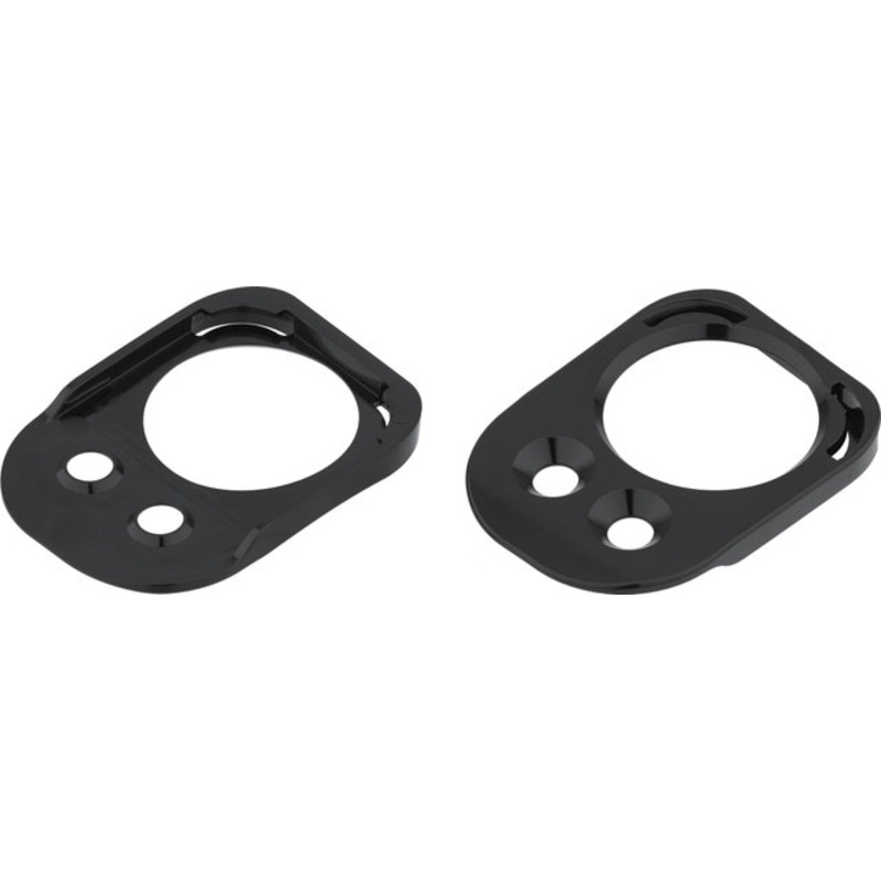 magped Position Cleat Set