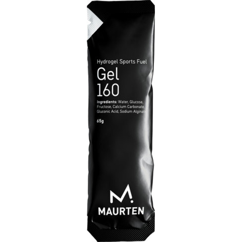 Maurten GEL 160 Energy Gel – 1 pack