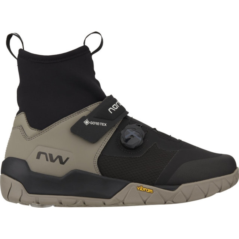 Northwave Multicross Plus GTX MTB Shoes