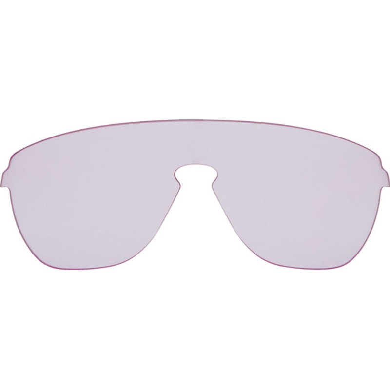 Oakley Spare Lens for Corridor Sunglasses