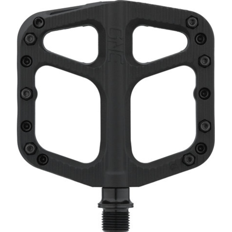 OneUp Components Small Comp Platform Pedals