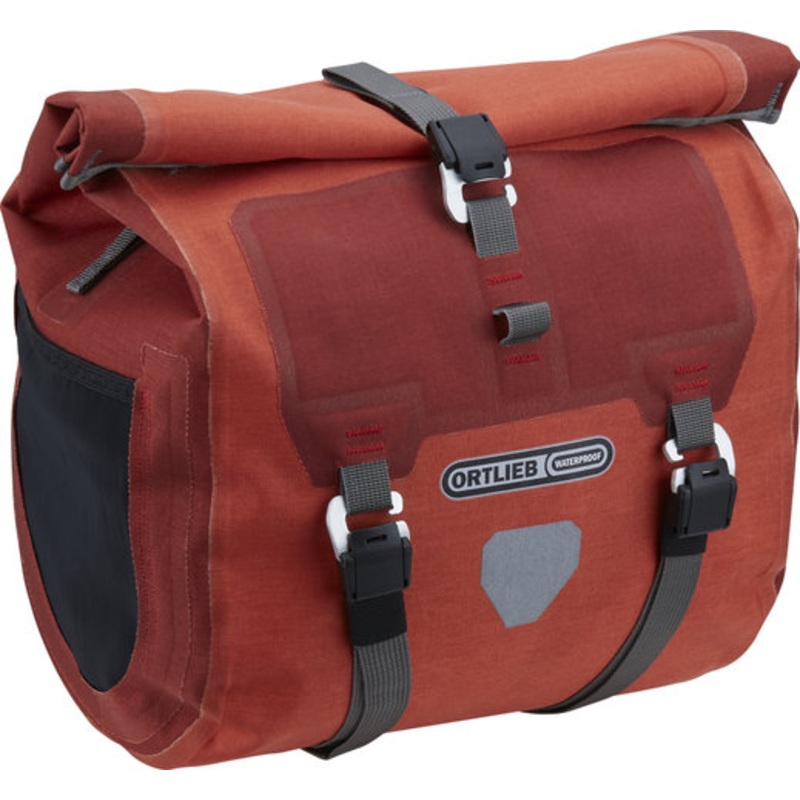 ORTLIEB Handlebar-Pack Plus Handlebar Bag