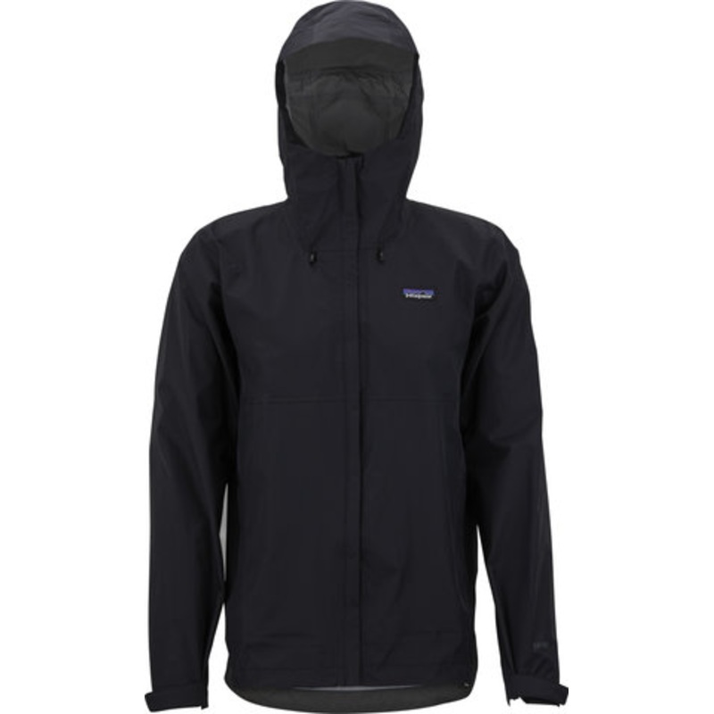 Patagonia Torrentshell 3L Rain Jacket – 2023 Model
