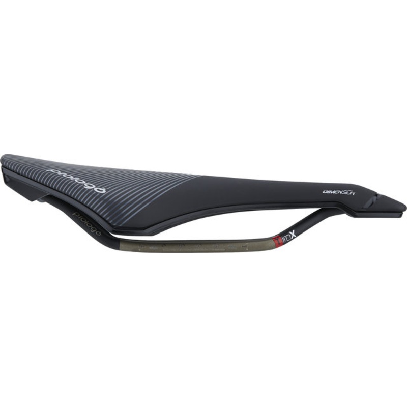 Prologo Dimension 143 Tirox Saddle