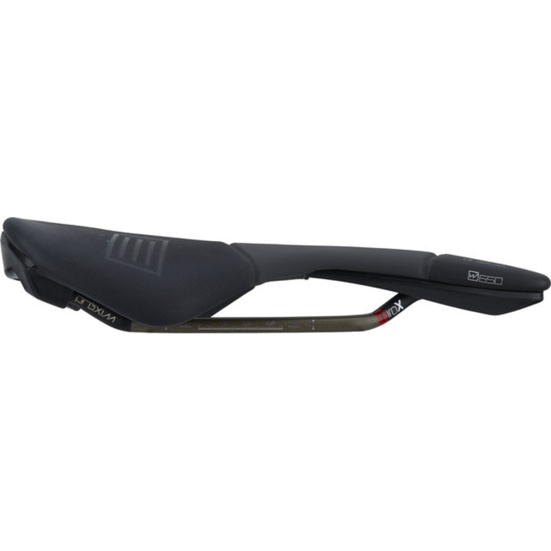 Prologo Proxim W650 Performance Saddle