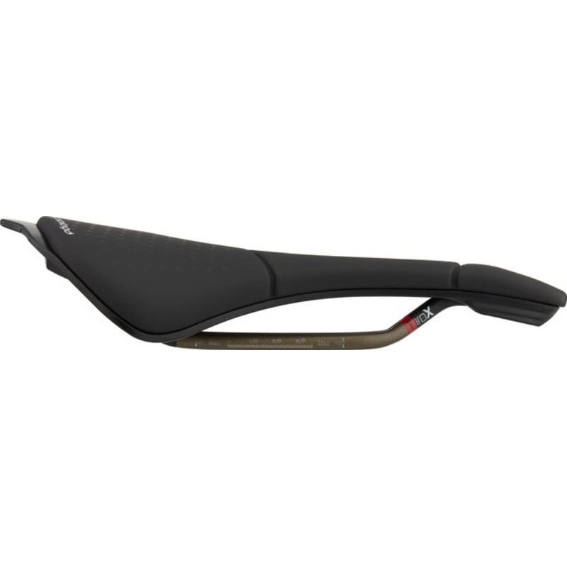 Prologo Scratch M5 Tirox Saddle