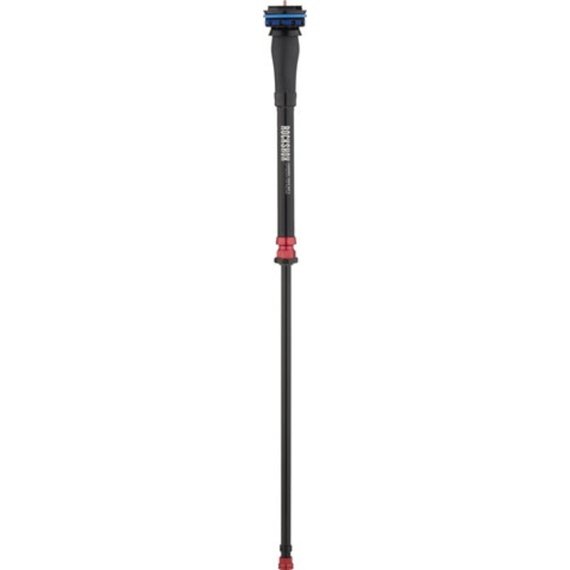 RockShox Charger RD2 3P Remote Upgrade Kit 35 mm for SID C1  from 2021 Model