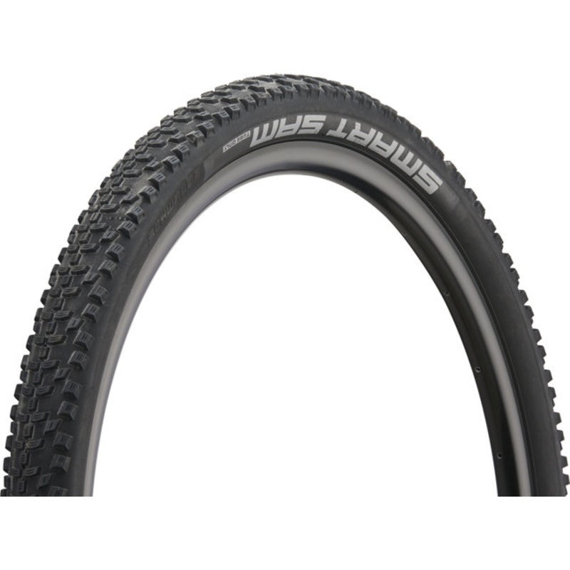 Schwalbe Smart Sam Performance ADDIX 29″ Wired Tyre – 2023 Model