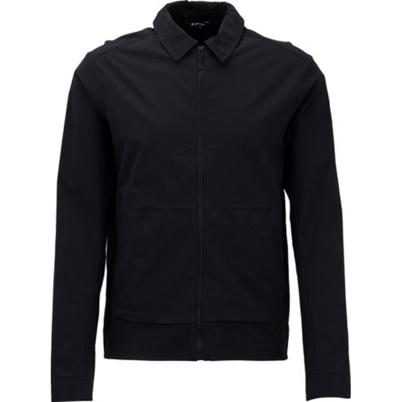 Scott Commuter WB Wind Jacket