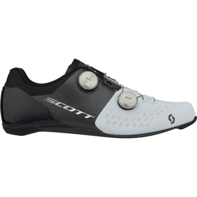 Scott Road RC Ultimate Road Bike Shoes