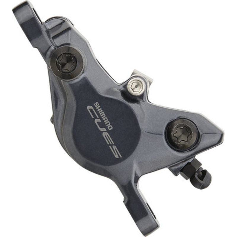 Shimano CUES BR-U8000 Brake Caliper w/ Metal Pads