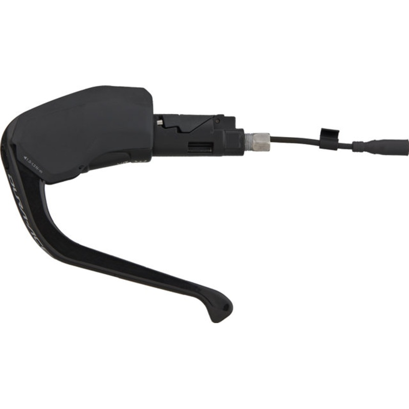 Shimano Dura-Ace BR-R9270   Di2 ST-R9180 Disc Brake