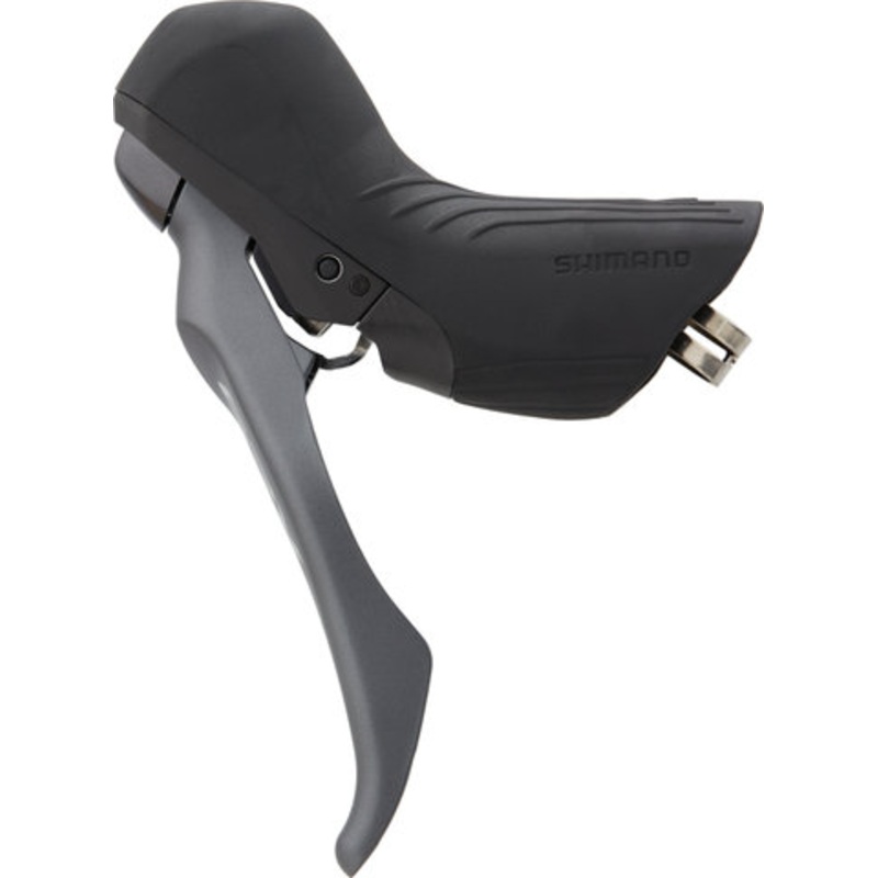 Shimano GRX Brake Lever Remote ST-RX820-LA