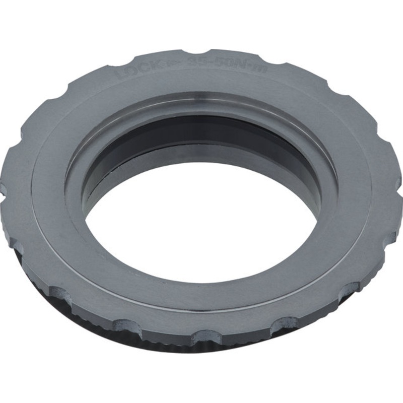 Shimano Lockring for FC-M9100