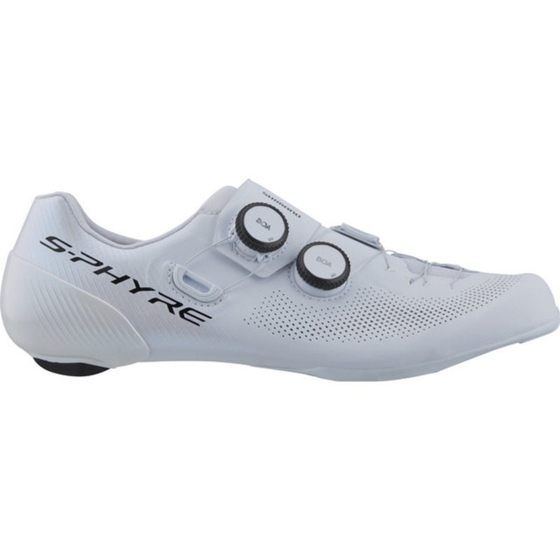 Shimano S-Phyre SH-RC903 Road Shoes