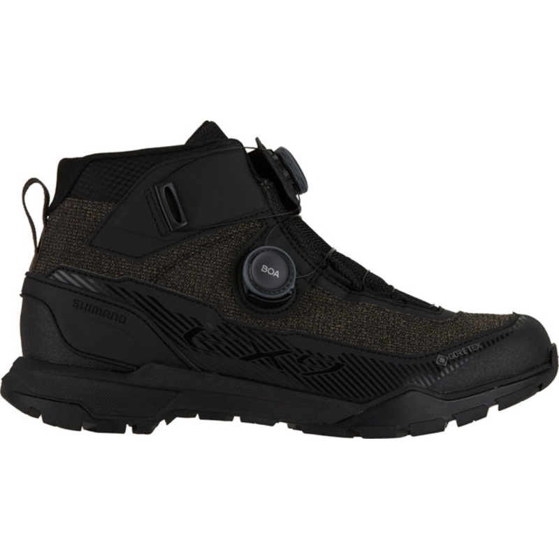 Shimano SH-EX900 Explorer Touring Shoes GORE-TEX