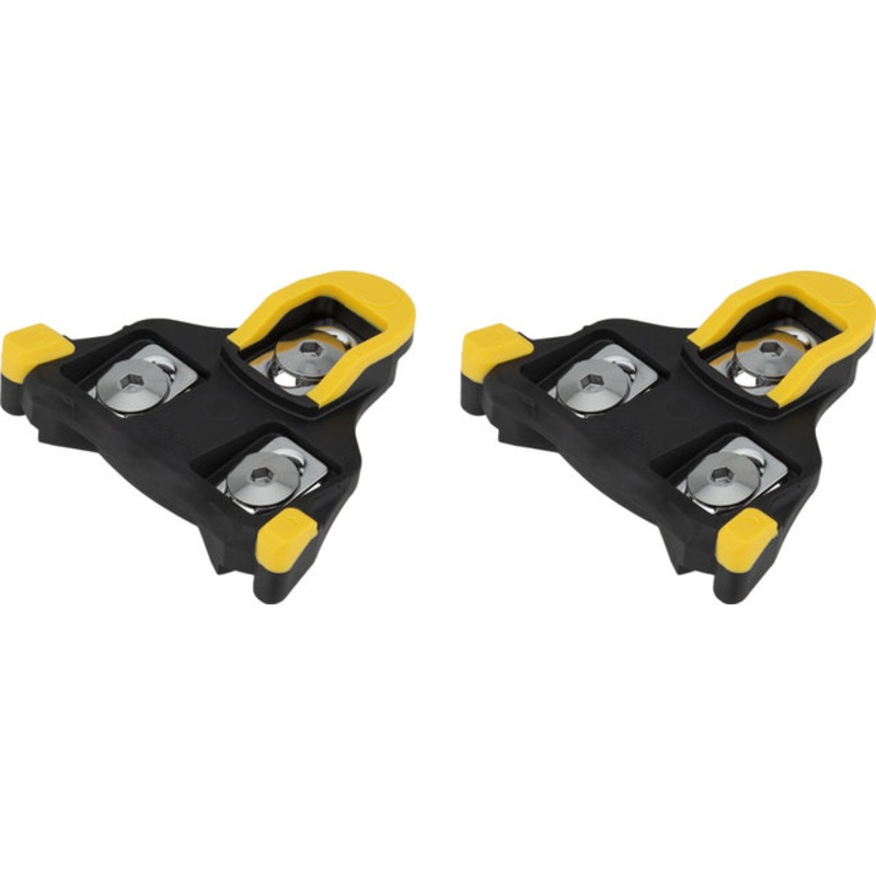 Shimano SPD-SL Cleats SM-SH11 – 2023 Model