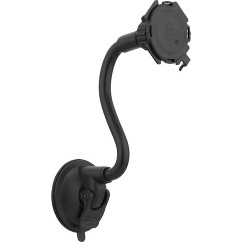 SKS Compit/Flexx Smartphone Holder