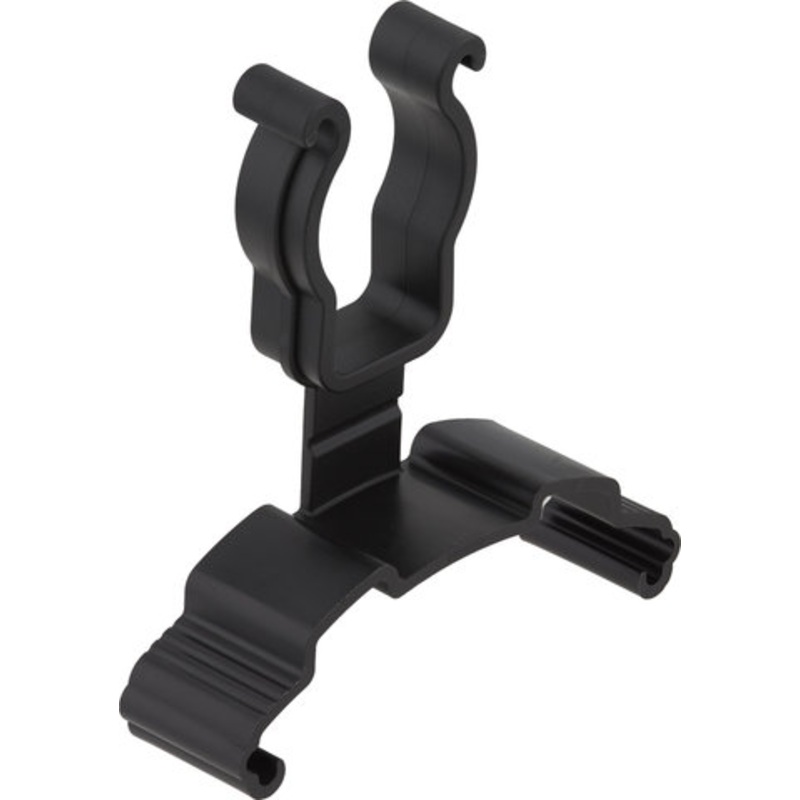SKS Frame Clip for Velo 65 Mountain