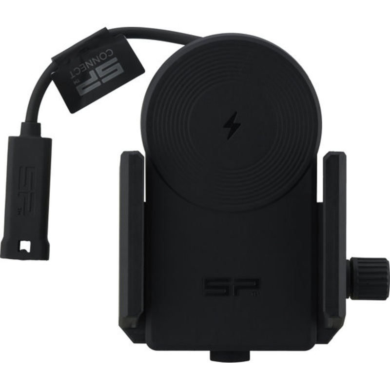 SP Connect Universal Charging Phone Clamp SPC