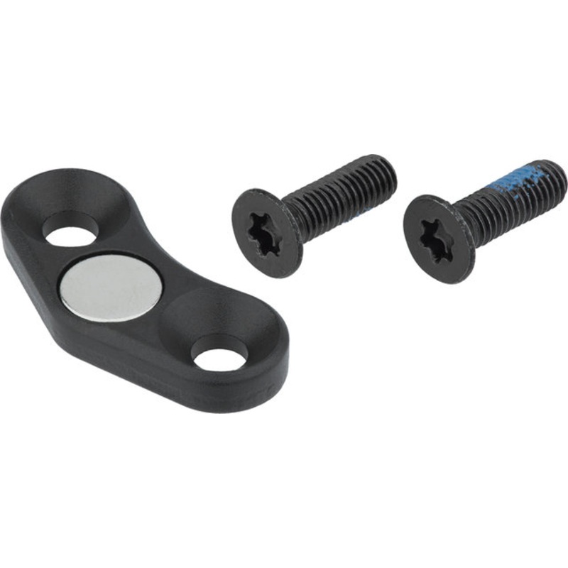 Specialized E-bike Speed Sensor Magnet for 6-Bolt