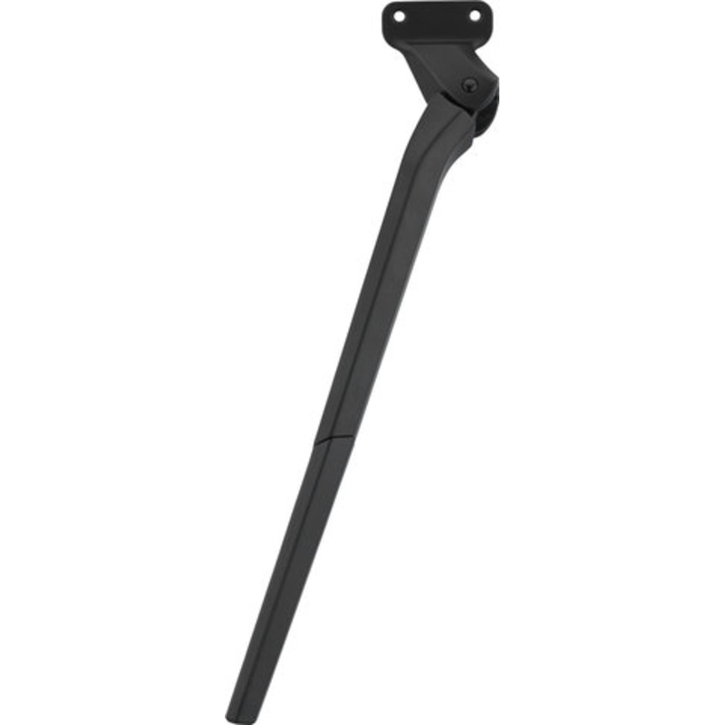 Specialized Tero Kickstand