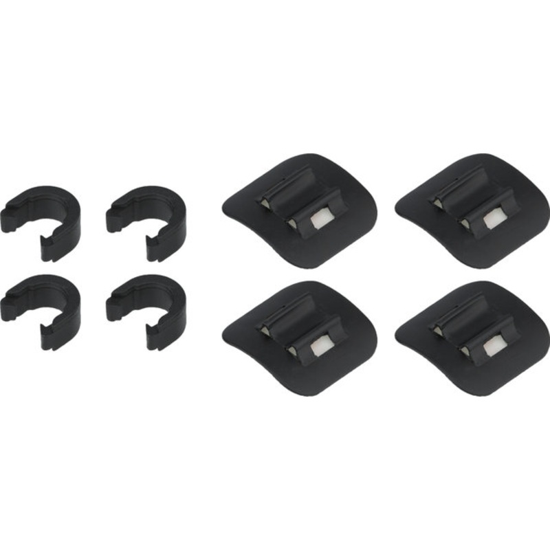 Supernova Cable Routing Kit
