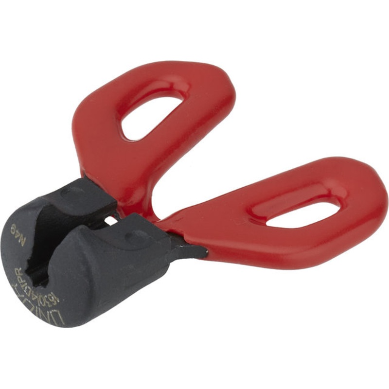 Unior Bike Tools Spoke Wrench 1630/4DTPR for DT Swiss