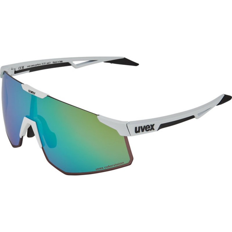 uvex pace perform S CV Sports Glasses