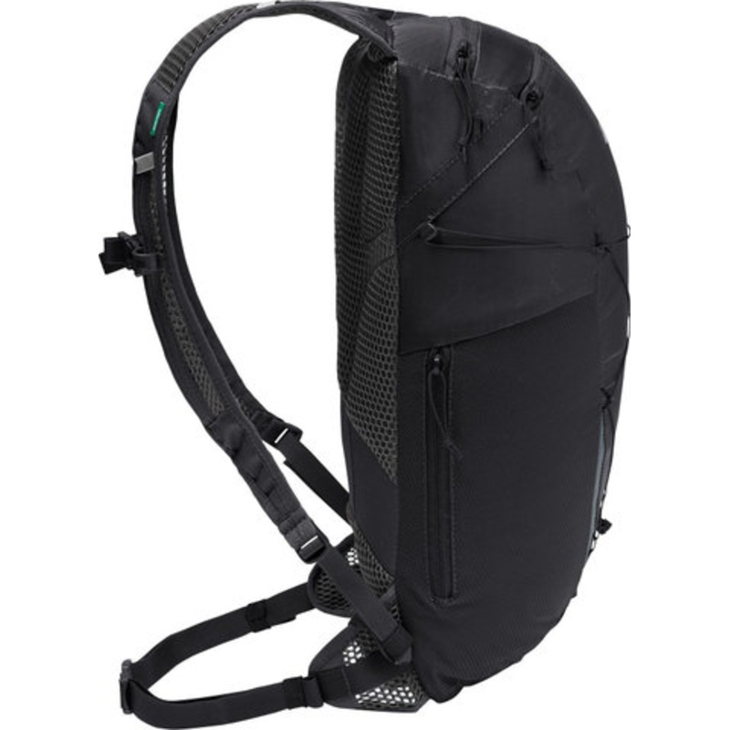 VAUDE Uphill 12 Backpack